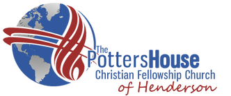 Welcome to the Henderson Potters House Church